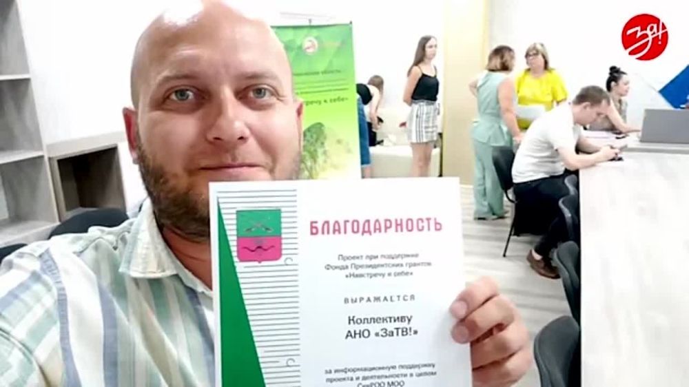 � ����� ������������ ��������� ��������� ������� ���� �� ���������� ������� ���������� � ����