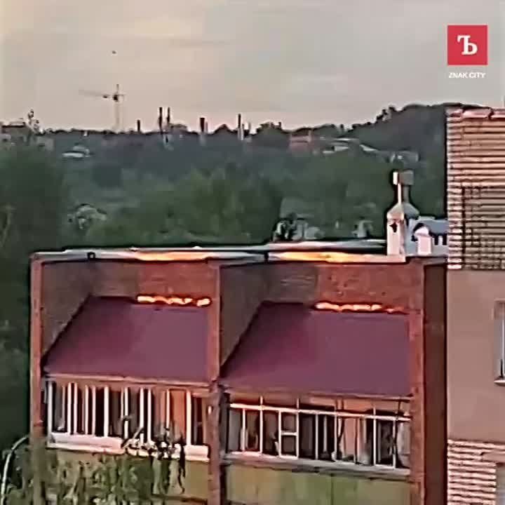 ����������� �������� ���������� ��������� �����