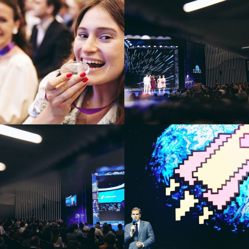 ����������� ���������� ������������� ���������������� ��������� ��������� ���������� �� ��������� �������� ��������