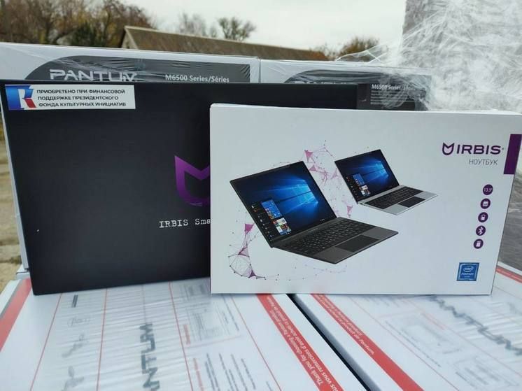 ����������� �������. ������������� ���� ���������� ��������� �������� 317 ��� ���. ����������� �������� ����������� �������...