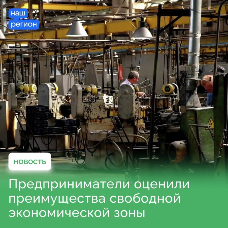 � ����� �������� ����������� ������������� �������������� ������