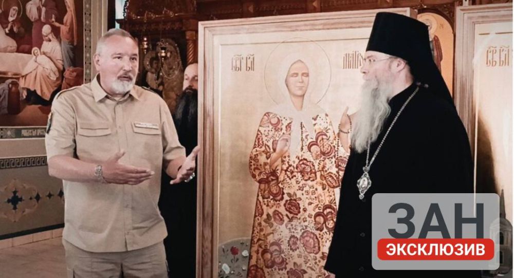 ������� ������� ����� ������ ������ � ������� � ���� ���������: ���� ������ � ��������