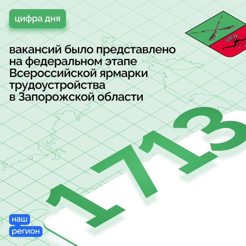 � ����������� ������� ������ ���� ������������� ������� ��������������� ������� ������. ����� ������������