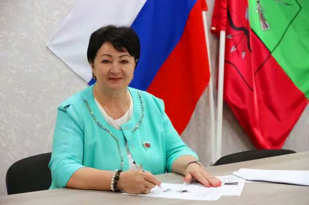 ������� �����������: ������� ������ ����������, ���������� ��� � ���� ��������!