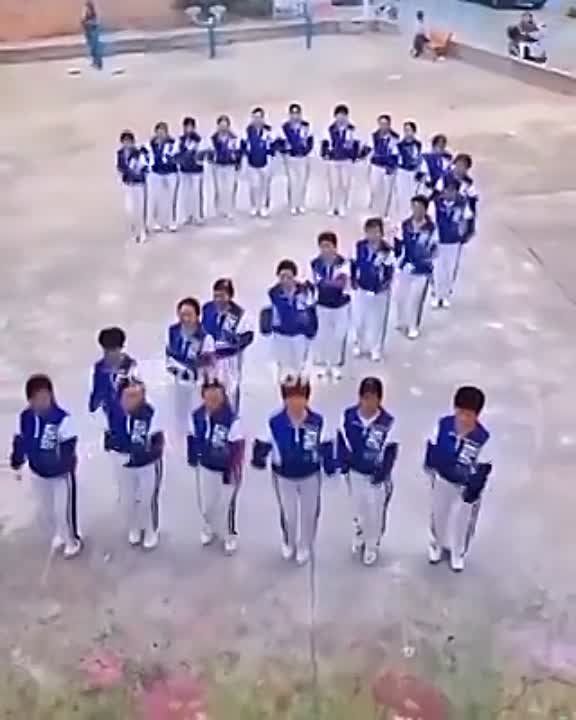 �������� ����������. �������������� ��