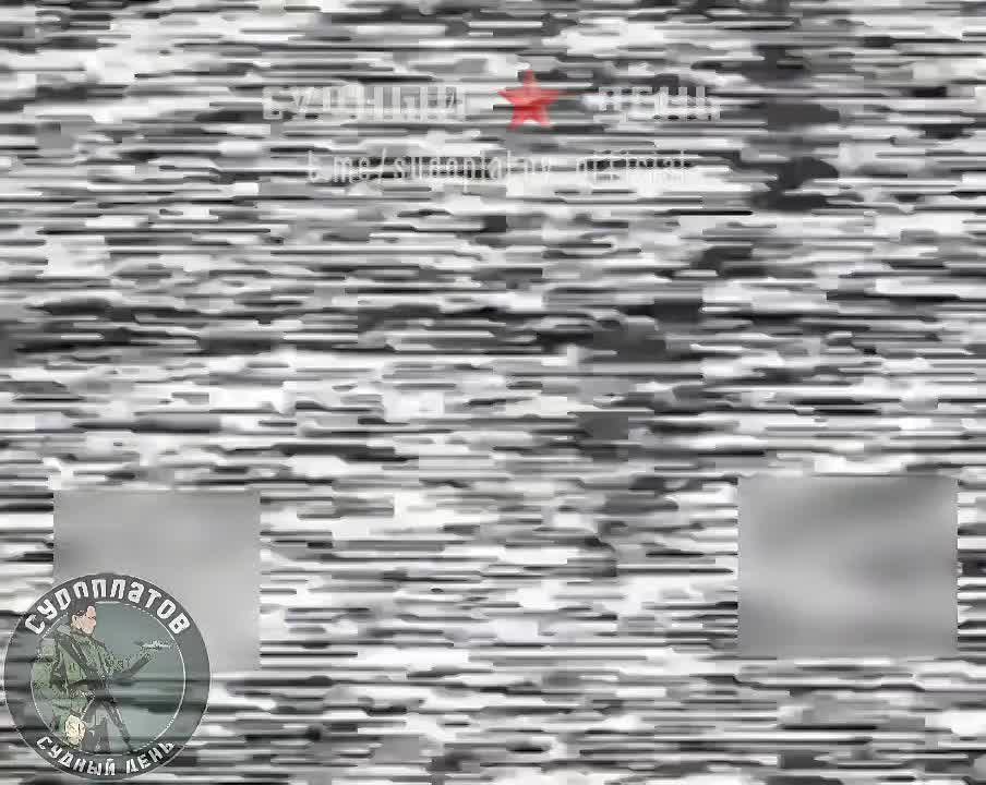���������� ������ ���������� � 404