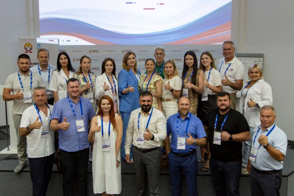 ���� ������: �������� � ������������� ��������