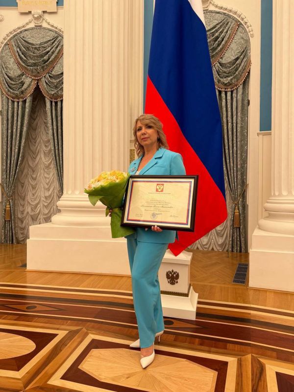 3 ���� � �������������� ���� ������, ������ ����������� ������������ ������������� ���������� ���������� ��������� ������...