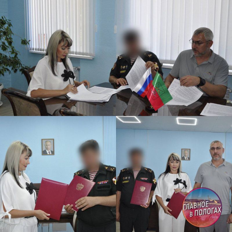 � ������ ��������� �������� ������ �� ������� ���������� � ������ ����� ������� ������� ����������� � ������� ������������