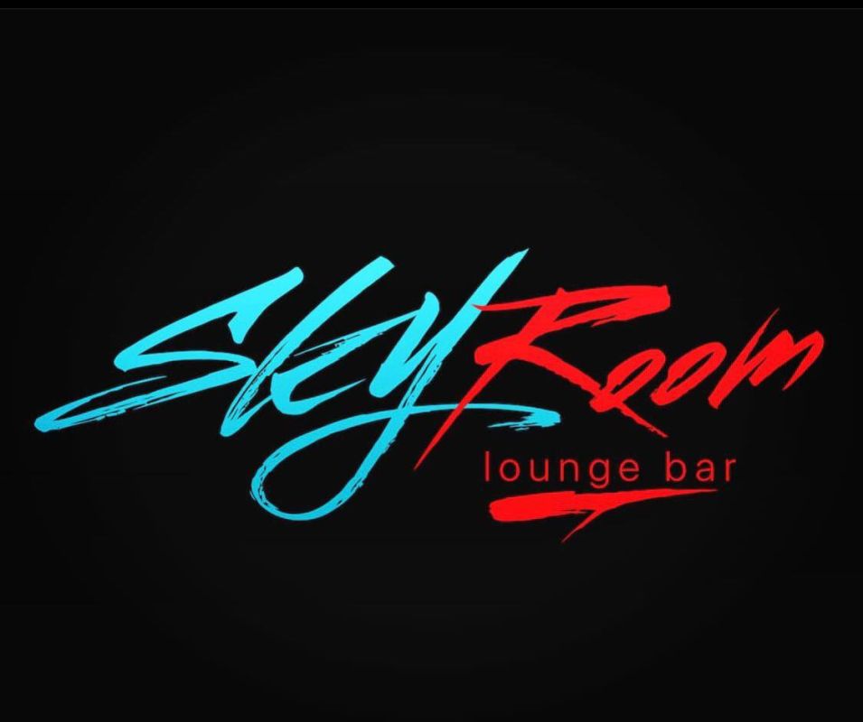 ����� ���������� � ���� SkyRoom � �����, ��� ������� �����, ������ ��������� � ���������� ������������!