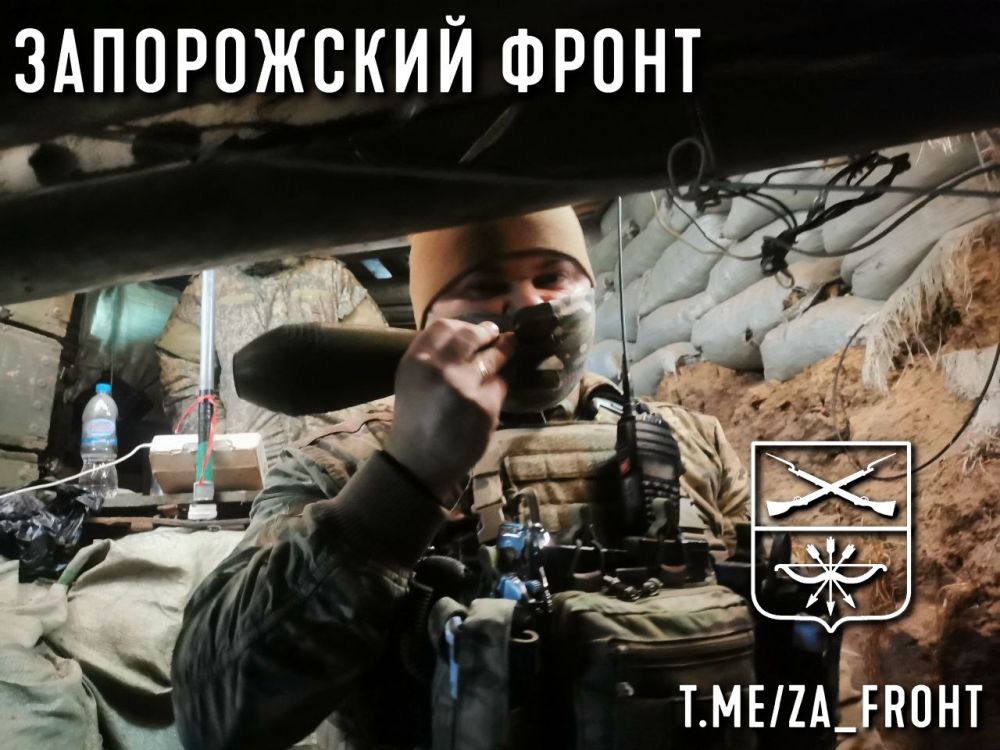 ���� ������� ���� � ������������ �����������