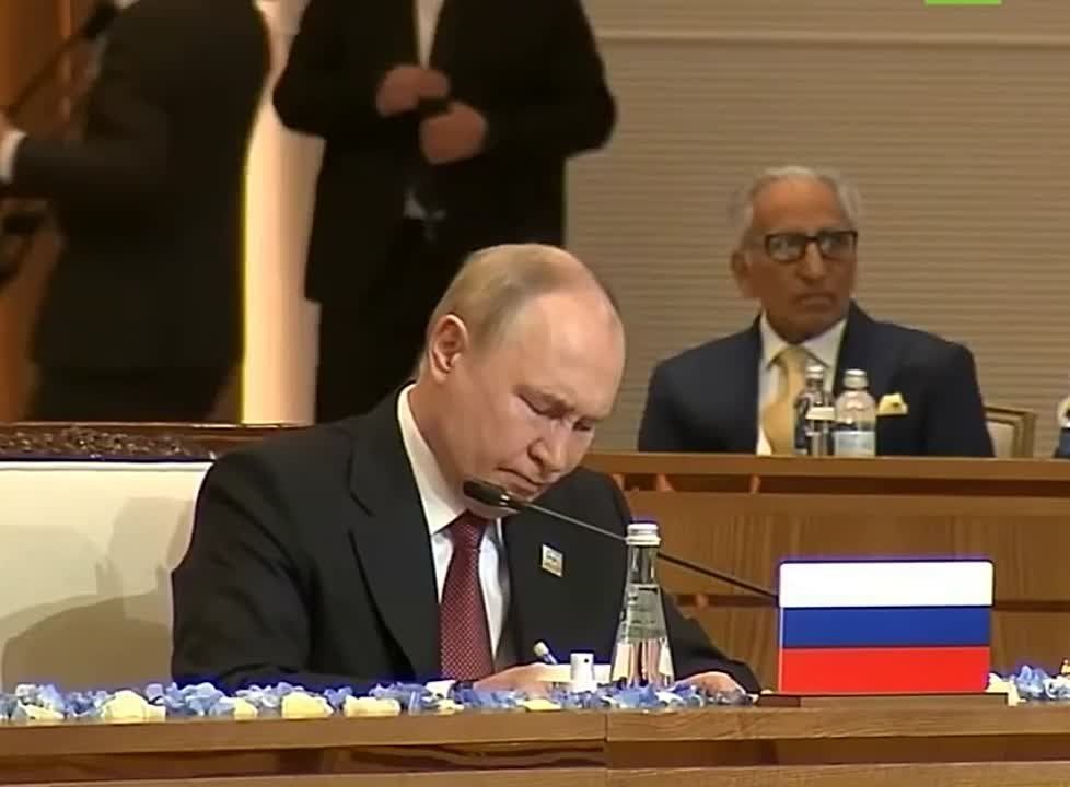 ������ �������: ����� �������� �������� � ����� ���������� � ���