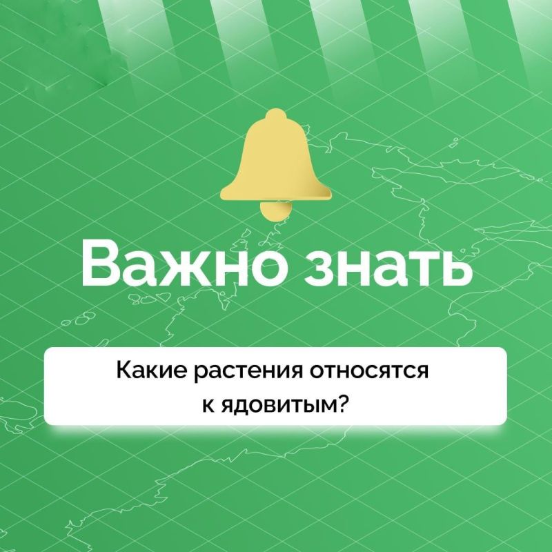 ������� ����������� ��������� �� �������