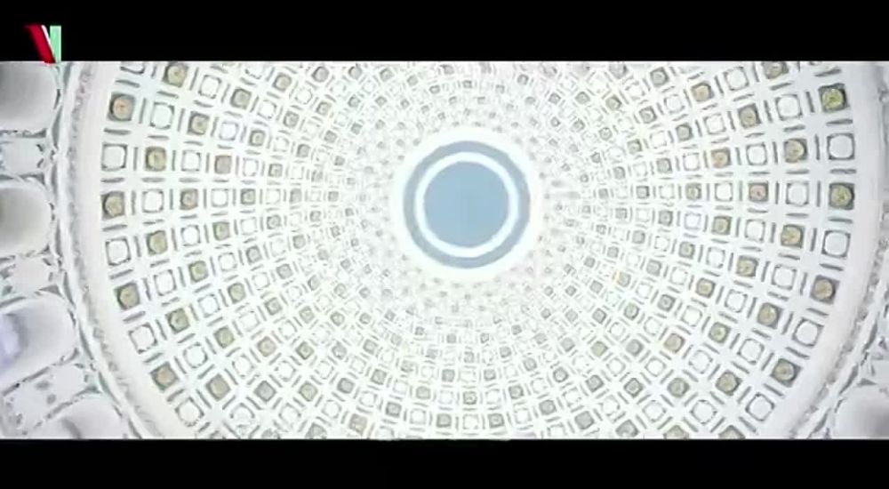 ������ ����� ����������� ����� �� ������ ������� � ������