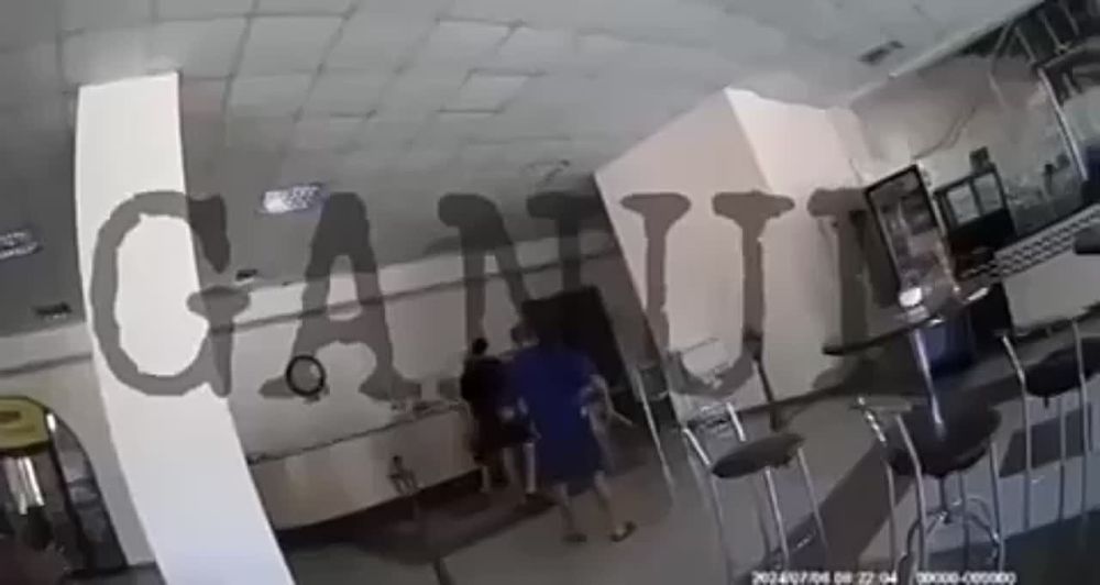 ���������, �� ����� ����� ����