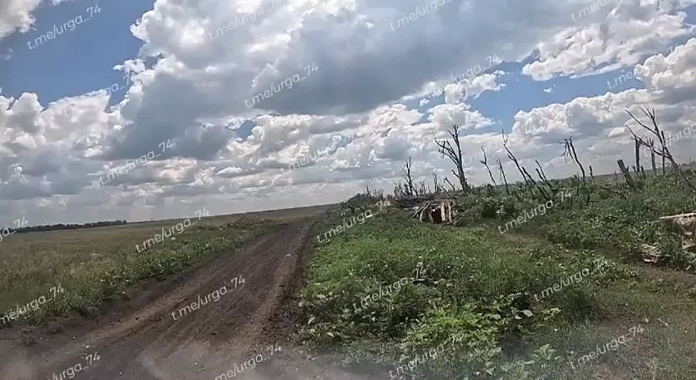 ������� �� �� ��� ������� ������� ��������� ���� � ������ ����� ��� ���������
