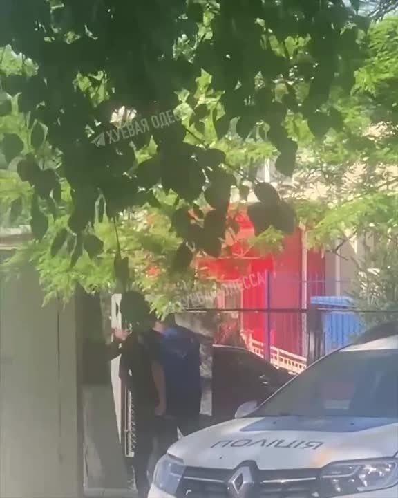 ��������� ������ ��� � ������� �������� �������