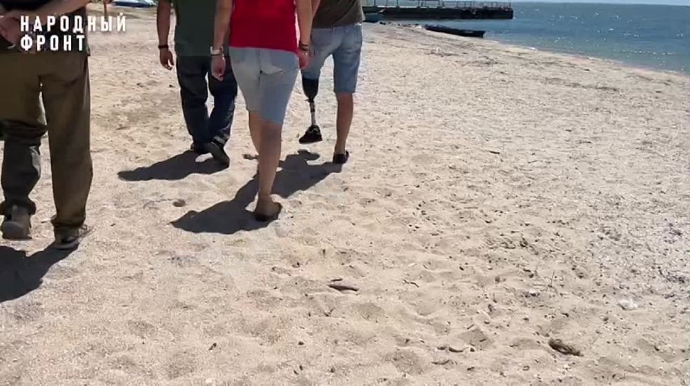 � ����������� ������� ��������� ������ ������������ ��������� ������ ��� ����� � �������������