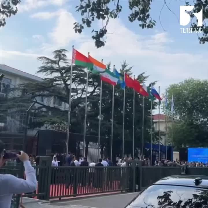 � ������������ ��� � ������ ������������ ������� ���� ����������