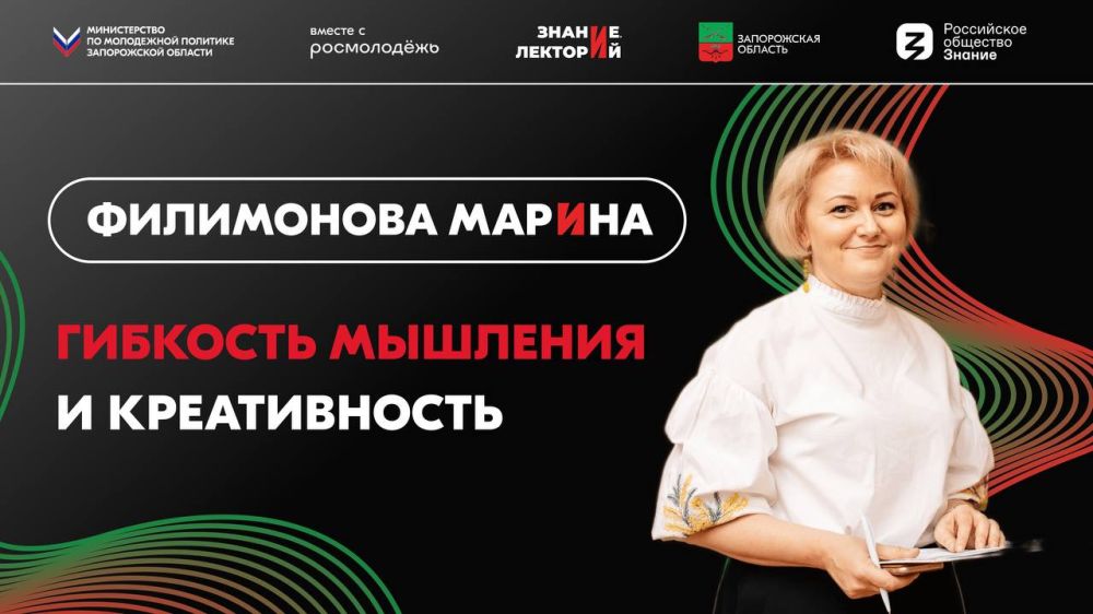 � ������� ������������ �� ���������������� ������� �������.��������