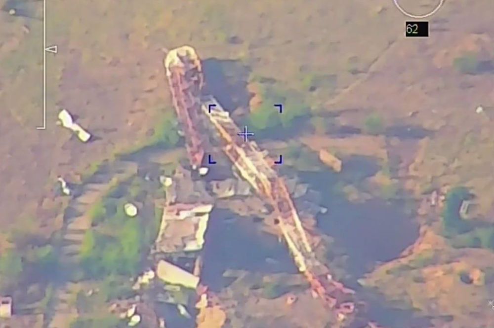 ������� �������: � ���������, ��� ��� ������ ��� �� ���� ����, �� �� ���� �� ������������ ����� �� ���������� ������ ������� ���������� �����, ������������� ��������� �������������