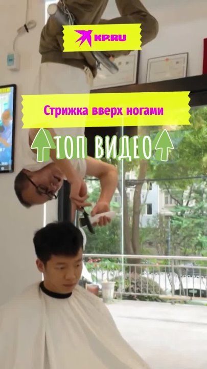 ������� ����� ������. ������ �� ����� � ����� ������ ����� �������� ������������� ����� ������, ����� �������� �������� � ���� ����� �����