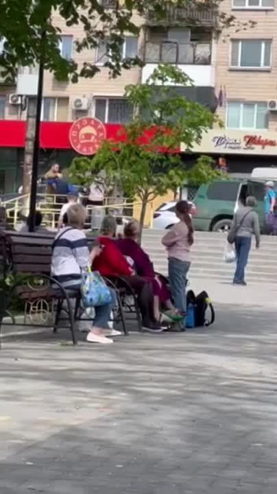 ����� ����� ������������