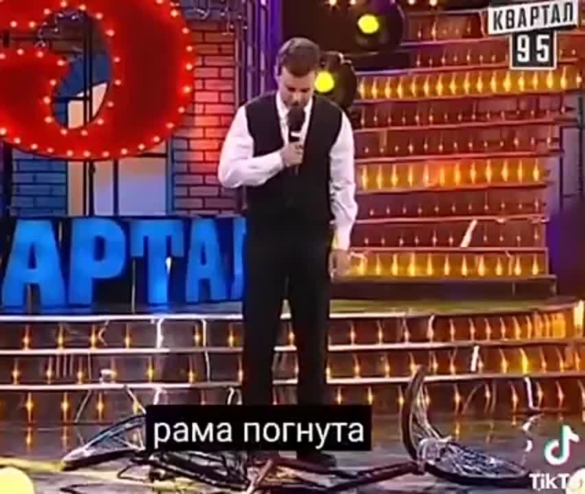 ������������ ������� � ����� ��������-������, ��� ������ ���������� ���������� �� ���������� ������� � ��������� �������-�������� �������������� ����� ���������