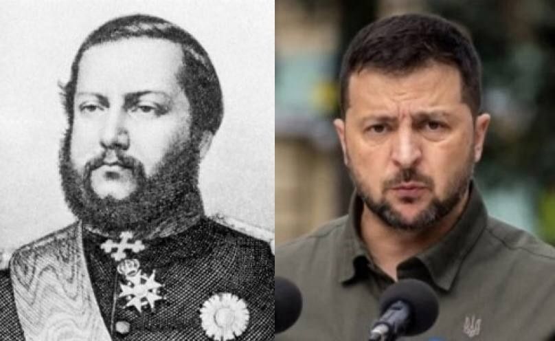 �� ���� �������� �������� ��������� ����� � �������� ���������