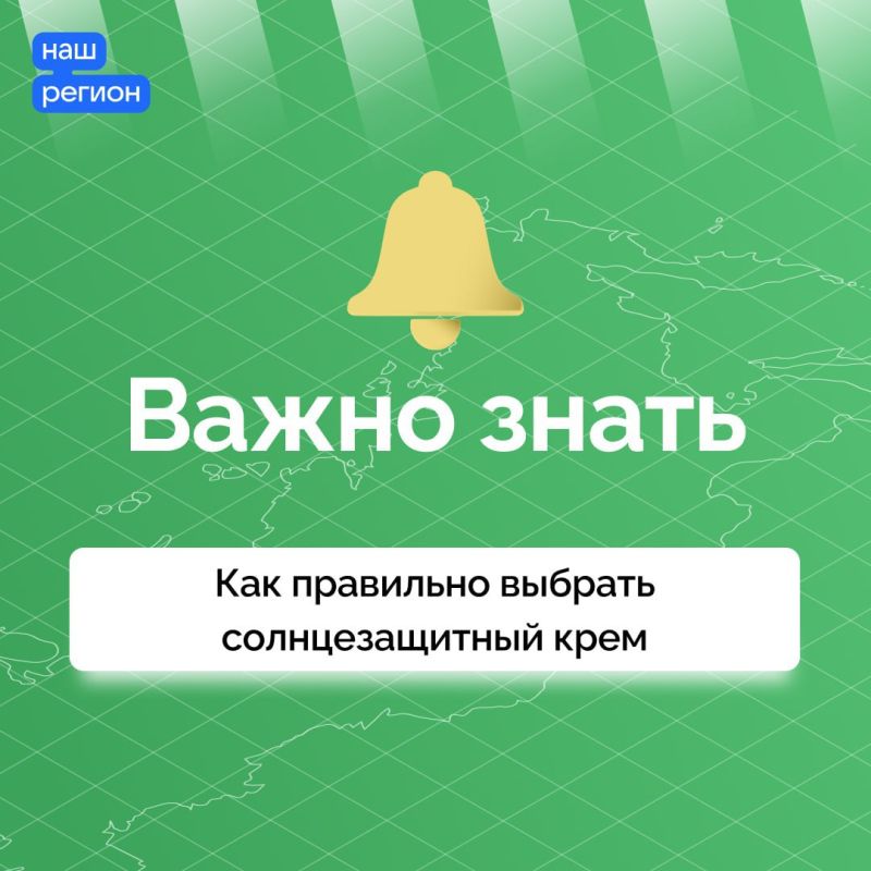 ��� ������ ������� ������� ���� �� �������� ����������� ��������� �����