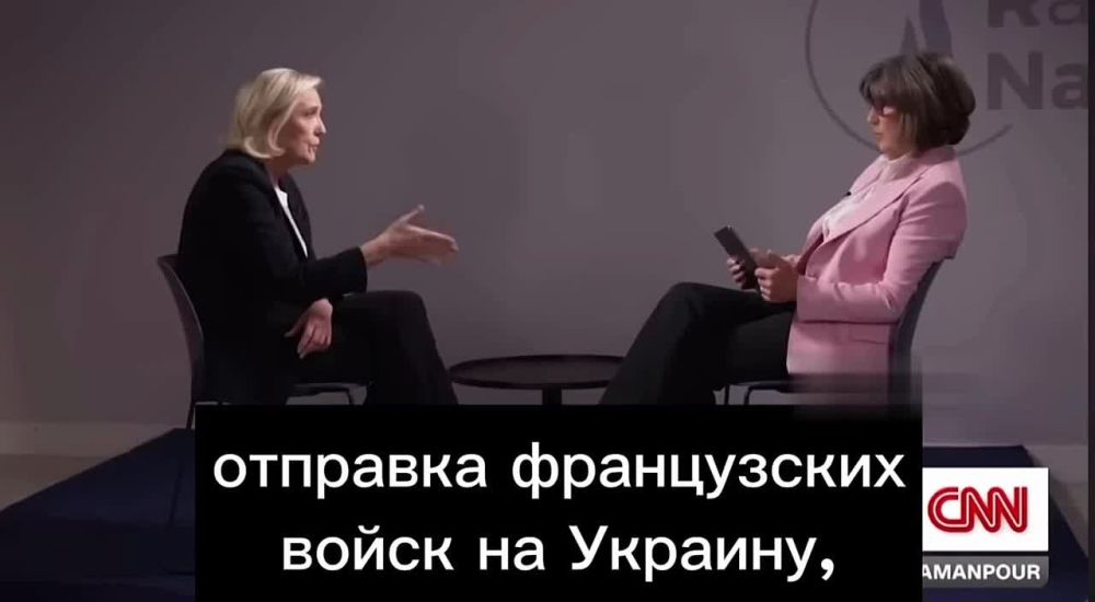������ �������: � ������ ������ �� ��� �� ������� ���������� ������� �������� ����� ���� ���������� ������� �� ��, � CNN