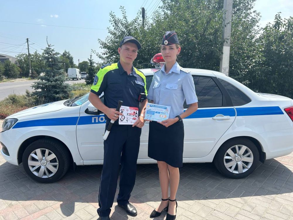� ���������� ���������� ������� �������� ���������������� ������ � ���������� � ������������� ���������� ������ ��������� ��������
