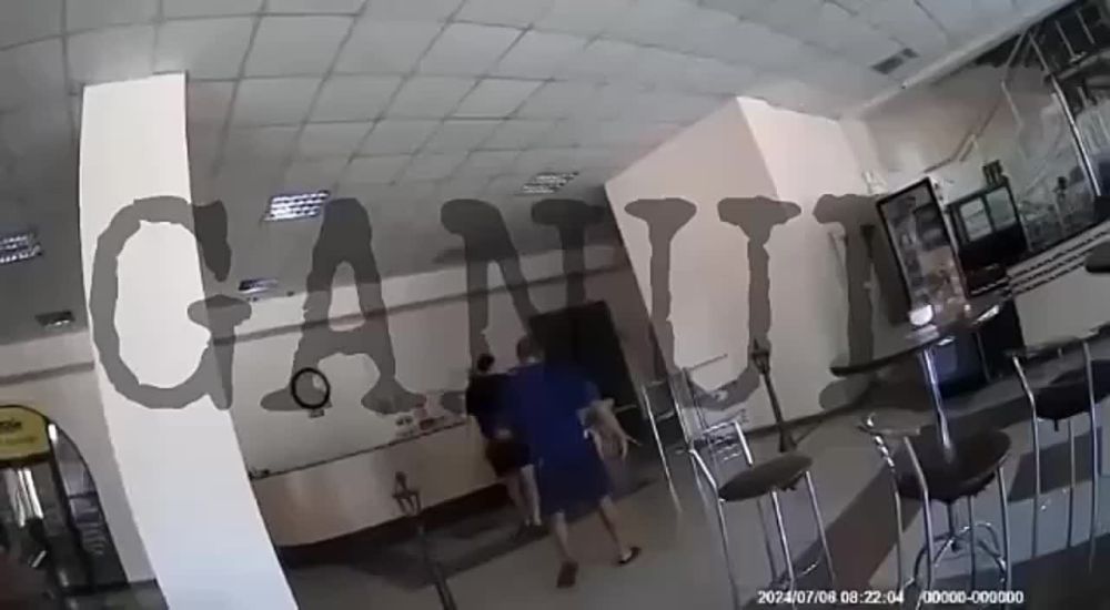 ������-������ � ������ ��������� ��������