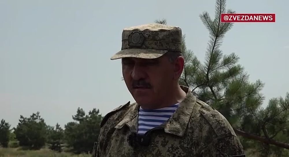 ����� ���������� ������ �������� ����� �������� ������� ����� ����� ����� � ���� ���������� ������������