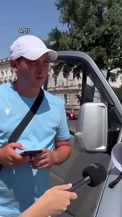 �������� ������� �� �������