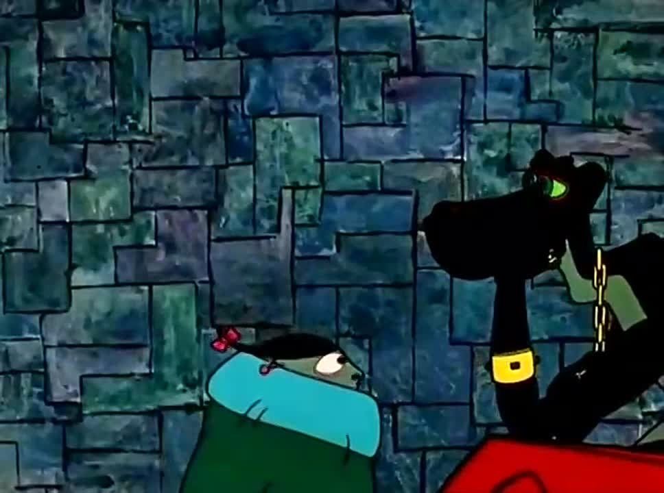 ��������� ������� ���� ��������