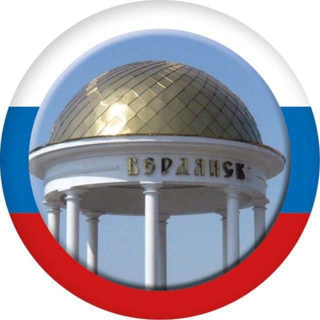 ������ ������� ��������� � ������������, ����������� ��������� � �����, ���������� ���������� � �������� ������� � �� ��� �� ������ � ��������-������ "�������� ���"