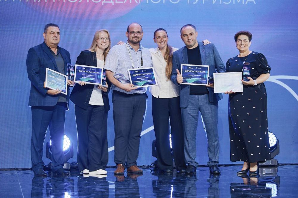 ������� ������� � ��� ��� ����������� ��������� ����� ����� � ������� �������