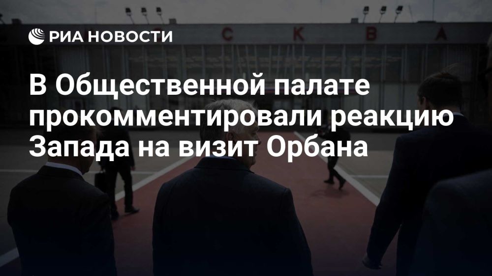 �������� �����: � ������� ������ �� ����� ������ � ������