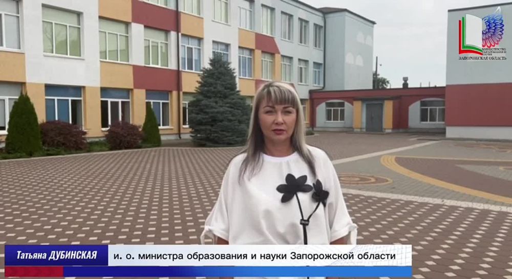 �. �. ������� ����������� � ����� ����������� ������� ��������� ������� �������� �������� � ���������� ��������������� ������ �� ��� �� ���������� ����������� �������
