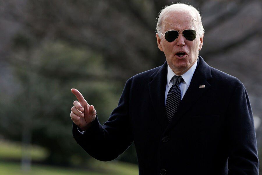 ������� ������: ��� 15 ����� ��� �� ������� ���� ������������ �������, ������ ���������� ������� � ������ ���������� ��������� �������