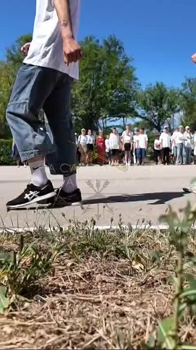 ���������� ����� ��������, ��������� ������ � ����� � ������ �� �����!