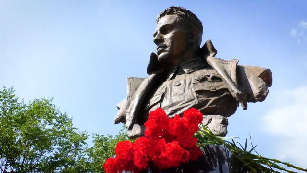 ������ �����������: ������� ����������� 117 ��� �� ��� �������� ���������� ����������, ����� � ���������� �������������, ������ ������� � ������������ ����� ������������ �����������