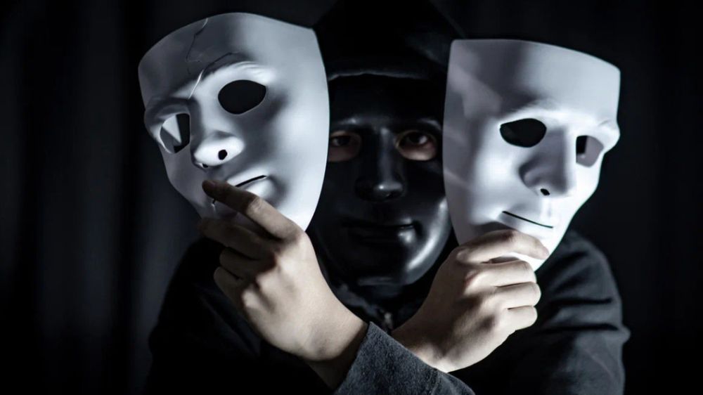 "������, ��� ��� ����������� ������ �� ������": ��� ��������� �������� ������� ������� � �������� ����� ���