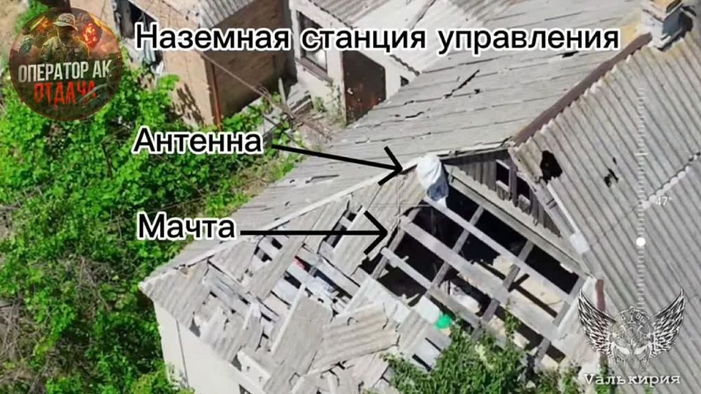 ��������� �������: ����������� �����.. ��������� ������ "���������" 4�� ��������� � ���������� ��������� ������ ����