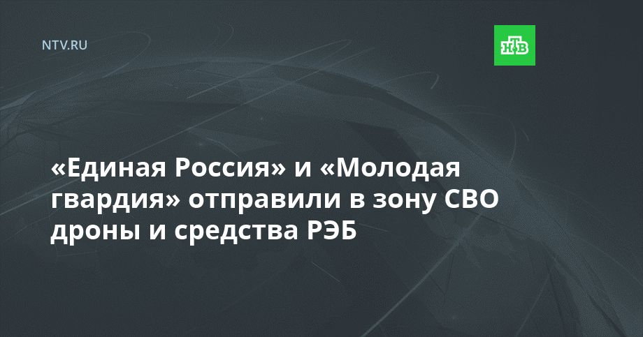 ������� ������� � �������� �������� ��������� � ���� ��� ����� � �������� ���