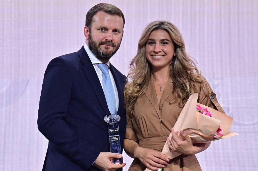 18 ��������� �����������, ������� �������� � ������ �� ���� ������, 120 ����������� ���������, ��������� � ���-10 �����...