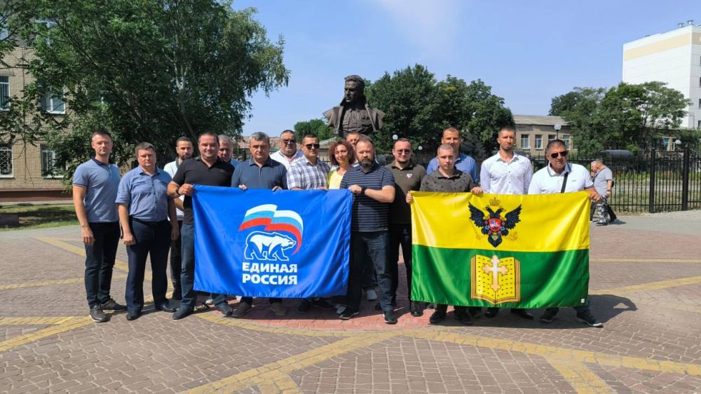 ������ ��������: ����������� ������ ��������������� ���������� ������ ������ ������ ������������ ���������� ���������� ����� �����������, �������� ����� � ���������