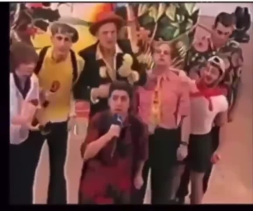 ����� ������� ������ ������ �������� �� ����������?