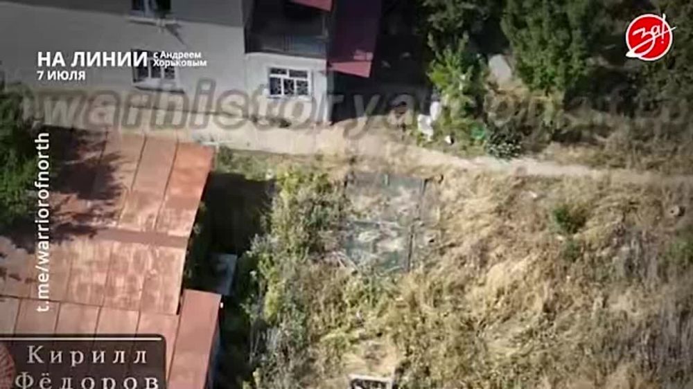 ��������� ���������� �� ������ ������ � ������� ��������� � ��������� ��� ����� | 7 ����